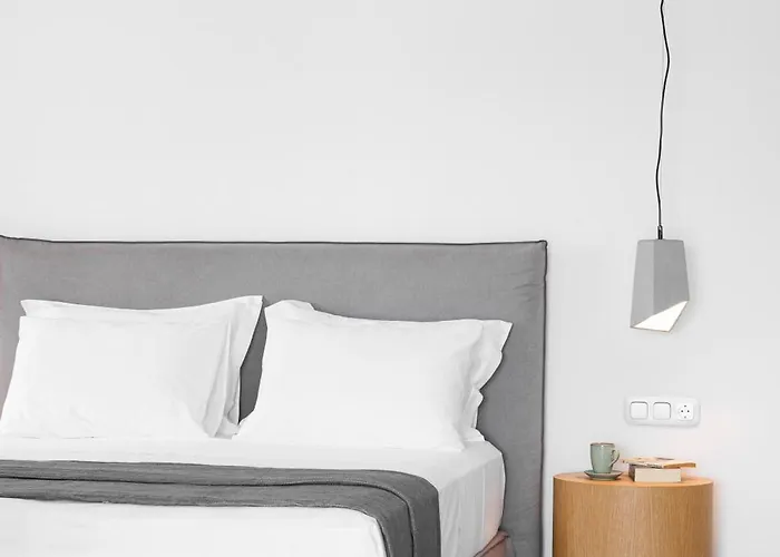 Villa Nivius Boutique