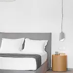 Villa Nivius Boutique