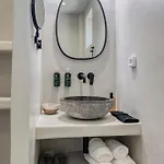 Nivius Boutique Villa Plaka (Naxos)