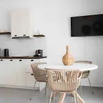 Villa Nivius Boutique *