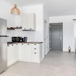 Villa Nivius Boutique Plaka (Naxos)