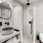 Nivius Boutique * Plaka (Naxos)