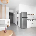 Villa Nivius Boutique