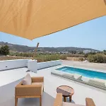 Nivius Boutique * Plaka (Naxos)