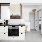Villa Nivius Boutique *
