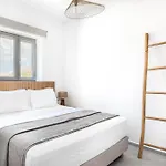 Nivius Boutique Villa