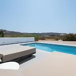 Villa Nivius Boutique