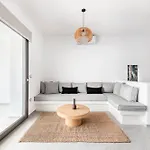 Nivius Boutique Villa