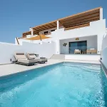 Nivius Boutique * Plaka (Naxos)