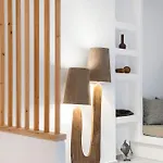 Nivius Boutique * Plaka (Naxos)